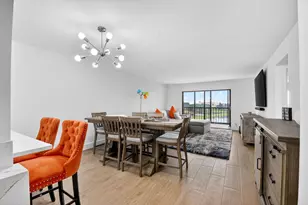 6866 Huntington Ln, Delray Beach, FL 33446 - Photo 11