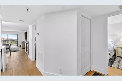 6866 Huntington Lane #602, Delray Beach, FL 33446 - Photo 3