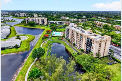 6866 Huntington Lane #602, Delray Beach, FL 33446 - Photo 41