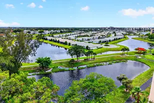 6866 Huntington Ln, Delray Beach, FL 33446 - Photo 21