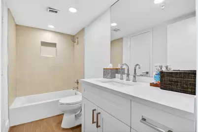 6866 Huntington Lane #602, Delray Beach, FL 33446 - Photo 25