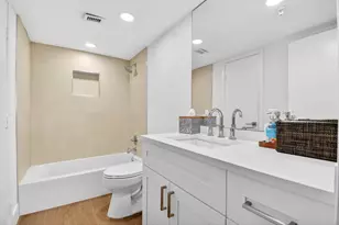 6866 Huntington Ln, Delray Beach, FL 33446 - Photo 25