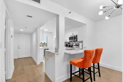 6866 Huntington Lane #602, Delray Beach, FL 33446 - Photo 5