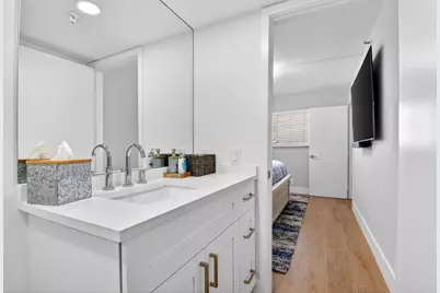 6866 Huntington Lane #602, Delray Beach, FL 33446 - Photo 13