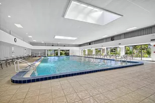 6866 Huntington Ln, Delray Beach, FL 33446 - Photo 67