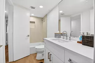 6866 Huntington Ln, Delray Beach, FL 33446 - Photo 27