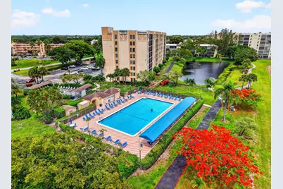 6866 Huntington Lane #602, Delray Beach, FL 33446 - Photo 33