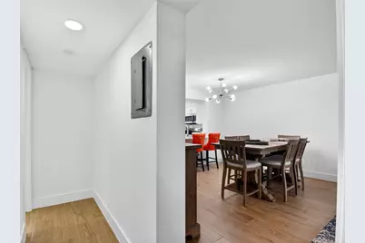 6866 Huntington Lane #602, Delray Beach, FL 33446 - Photo 29