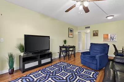 10444 NW 30th Court #105, Sunrise, FL 33322 - Photo 15