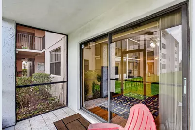 10444 NW 30th Court #105, Sunrise, FL 33322 - Photo 23