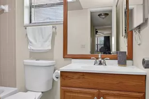 10444 NW 30th Ct, Sunrise, FL 33322 - Photo 19