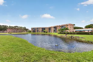 10444 NW 30th Ct, Sunrise, FL 33322 - Photo 27