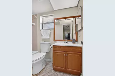 10444 NW 30th Court #105, Sunrise, FL 33322 - Photo 17