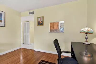 10444 NW 30th Court #105, Sunrise, FL 33322 - Photo 13