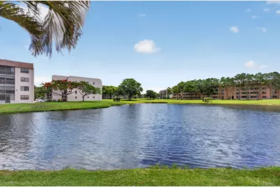 10444 NW 30th Court #105, Sunrise, FL 33322 - Photo 27