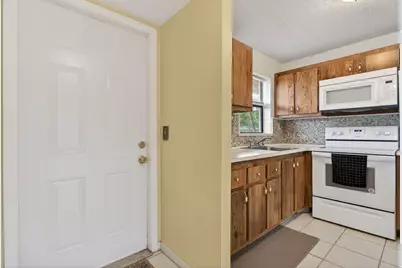 10444 NW 30th Court #105, Sunrise, FL 33322 - Photo 5