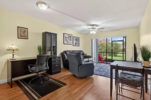 10444 NW 30th Ct, Sunrise, FL 33322 - Photo 13