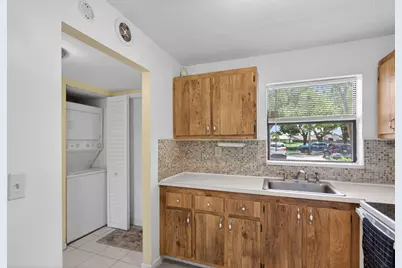10444 NW 30th Court #105, Sunrise, FL 33322 - Photo 11