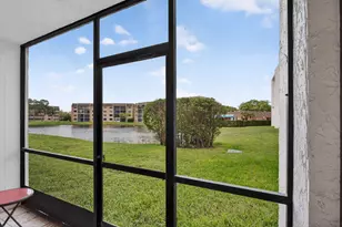 10444 NW 30th Ct, Sunrise, FL 33322 - Photo 7