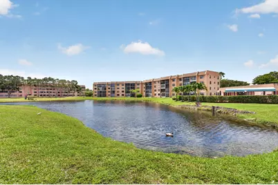 10444 NW 30th Court #105, Sunrise, FL 33322 - Photo 27