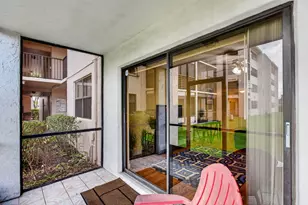 10444 NW 30th Ct, Sunrise, FL 33322 - Photo 23