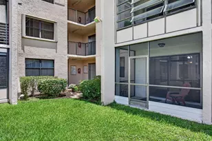 10444 NW 30th Ct, Sunrise, FL 33322 - Photo 29