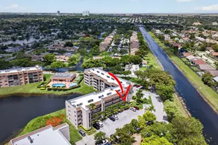 10444 NW 30th Ct, Sunrise, FL 33322 - Photo 31