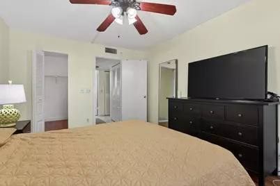 10444 NW 30th Court #105, Sunrise, FL 33322 - Photo 19