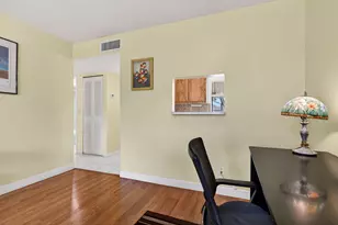 10444 NW 30th Ct, Sunrise, FL 33322 - Photo 41