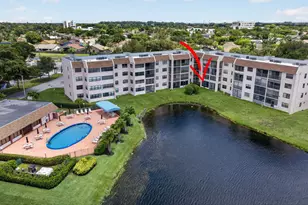 10444 NW 30th Ct, Sunrise, FL 33322 - Photo 1