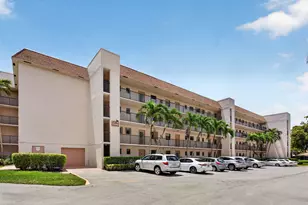 10444 NW 30th Ct, Sunrise, FL 33322 - Photo 23