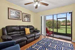 10444 NW 30th Ct, Sunrise, FL 33322 - Photo 3
