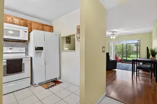 10444 NW 30th Ct, Sunrise, FL 33322 - Photo 9