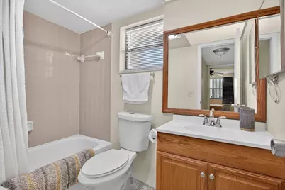 10444 NW 30th Court #105, Sunrise, FL 33322 - Photo 17