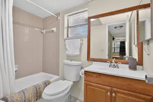 10444 NW 30th Ct, Sunrise, FL 33322 - Photo 17