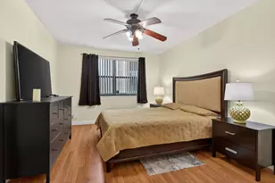 10444 NW 30th Ct, Sunrise, FL 33322 - Photo 19