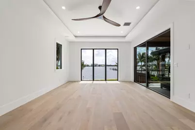 1708 N Lakeside Drive, Lake Worth, FL 33460 - Photo 51