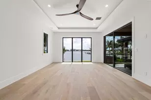1708 N Lakeside Dr, Lake Worth, FL 33460 - Photo 51