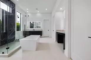 1708 N Lakeside Dr, Lake Worth, FL 33460 - Photo 41