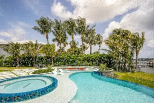 1708 N Lakeside Dr, Lake Worth, FL 33460 - Photo 31