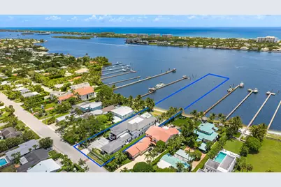 1708 N Lakeside Drive, Lake Worth Beach, FL 33460 - Photo 81