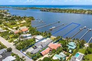 1708 N Lakeside Dr, Lake Worth, FL 33460 - Photo 81