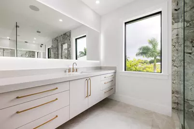 1708 N Lakeside Drive, Lake Worth Beach, FL 33460 - Photo 55
