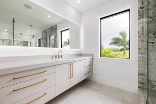 1708 N Lakeside Dr, Lake Worth, FL 33460 - Photo 55