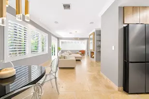 1523 SE 2nd Ct, Fort Lauderdale, FL 33301 - Photo 11