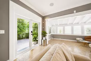 1523 SE 2nd Ct, Fort Lauderdale, FL 33301 - Photo 9
