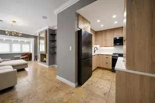 1523 SE 2nd Ct, Fort Lauderdale, FL 33301 - Photo 25