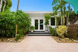 1523 SE 2nd Ct, Fort Lauderdale, FL 33301 - Photo 7