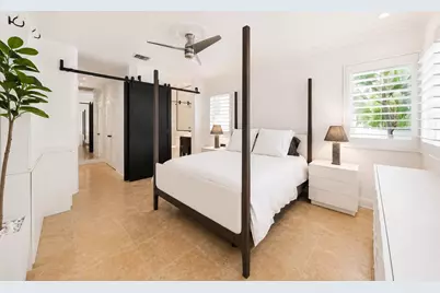 1523 SE 2nd Court, Fort Lauderdale, FL 33301 - Photo 23