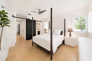 1523 SE 2nd Ct, Fort Lauderdale, FL 33301 - Photo 23